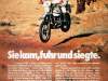bmw_gs_05