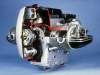 bmw_gs_11