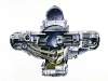bmw_gs_24