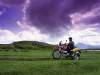 bmw_gs_26