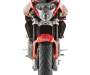 aprilia-sl-750-shiver-2010-06