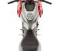 aprilia-sl-750-shiver-2010-08