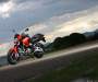 aprilia-sl-750-shiver-2010-19