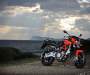 Aprilia SL 750 Shiver 2010