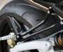 aprilia-sl-750-shiver-2010-24