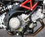 aprilia-sl-750-shiver-2010-26