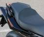 aprilia-sl-750-shiver-2010-28