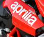 aprilia-sl-750-shiver-2010-29
