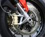 aprilia-sl-750-shiver-2010-32