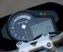 aprilia-sl-750-shiver-2010-36