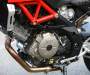 aprilia-sl-750-shiver-2010-37