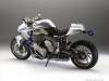 bmw-concept-6-04