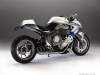 bmw-concept-6-05