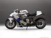 bmw-concept-6-14