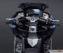 bmw-concept-c-maxi-roller-14