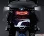 bmw-concept-c-maxi-roller-16