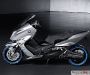 bmw-concept-c-maxi-roller-2