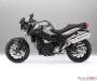bmw-f-800-r-2011-5