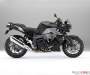 bmw-k-1300-r-2011-6