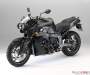 bmw-k-1300-r-2011