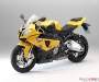 BMW: Neue Farben 2011