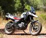 bmw-g-650-gs-2011-28