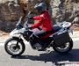 bmw-g-650-gs-2011-32