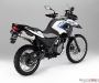 bmw-g-650-gs-sertao-2012-11
