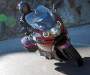 bmw-k-1600-gt-2011-19