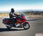 bmw-k-1600-gt-2011-22