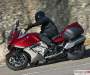 bmw-k-1600-gt-2011-4