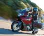 bmw-k-1600-gt-2011-8