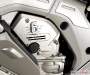 bmw-k-1600-gt-gtl-2011-25