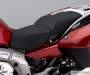 bmw-k-1600-gt-gtl-2011-28