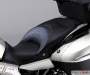 bmw-k-1600-gt-gtl-2011-29