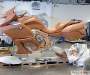 bmw-k-1600-gt-gtl-2011-8