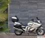 bmw-k-1600-gtl-2011-10