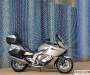 bmw-k-1600-gtl-2011-16