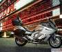 bmw-k-1600-gtl-2011-21