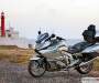 bmw-k-1600-gtl-2011-22