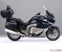 bmw-k-1600-gtl-2011-3