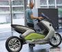 bmw-motorrad-roller-concept-e-19