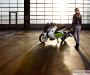 bmw-motorrad-roller-concept-e-23