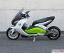 bmw-motorrad-roller-concept-e-4