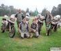 bmw-motorrad-gs-trophy-2010-29
