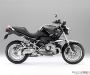 bmw-r-1200-r-2011-15