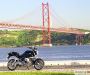 bmw-r-1200-r-2011-28