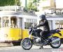 bmw-r-1200-r-2011-29