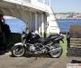 bmw-r-1200-r-2011-31