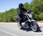 bmw-r-1200-r-2011-33